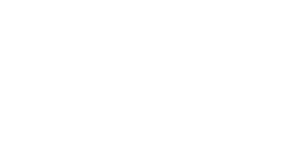 EKIPA